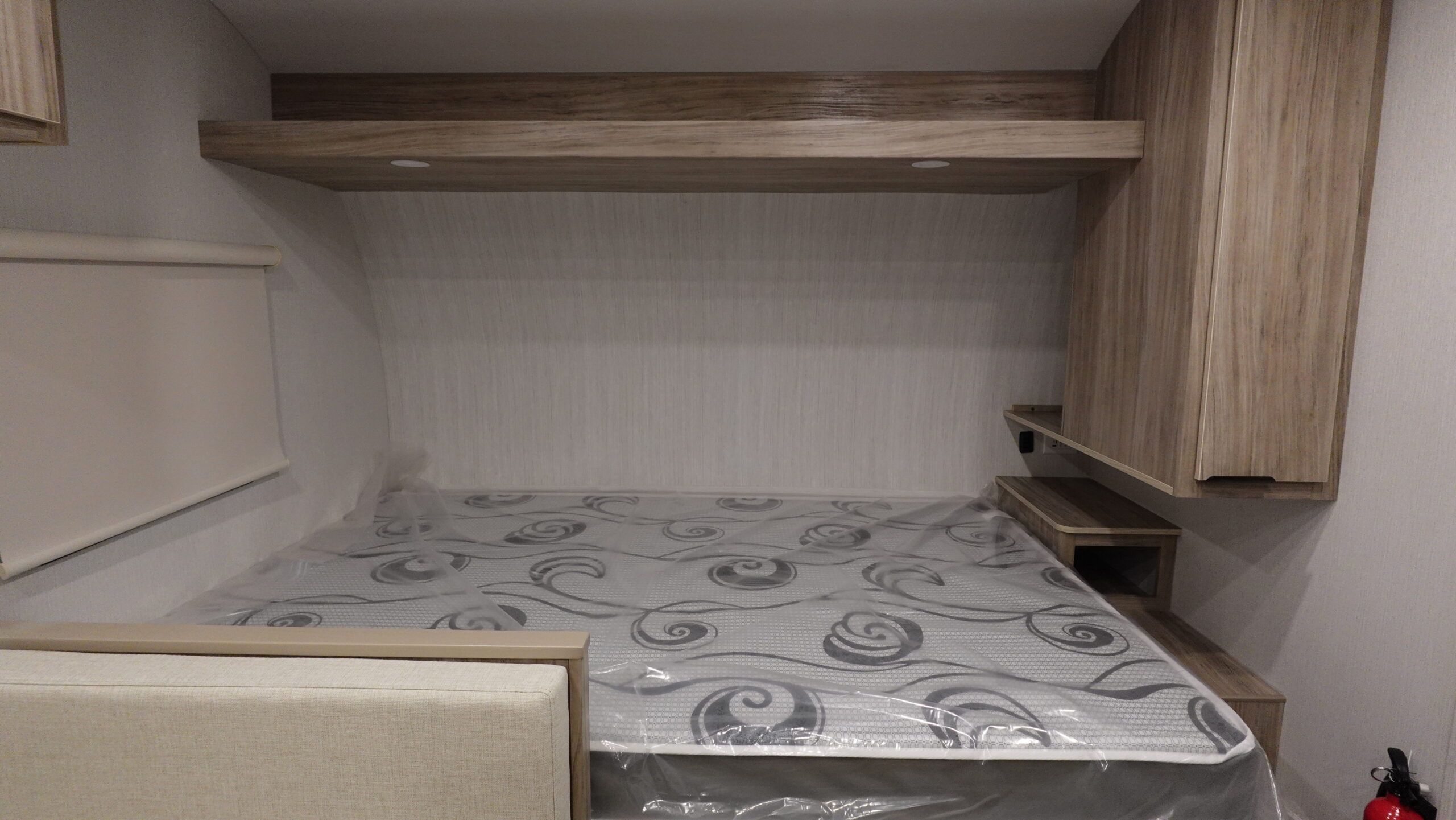 Access/18RK/2026 image-7