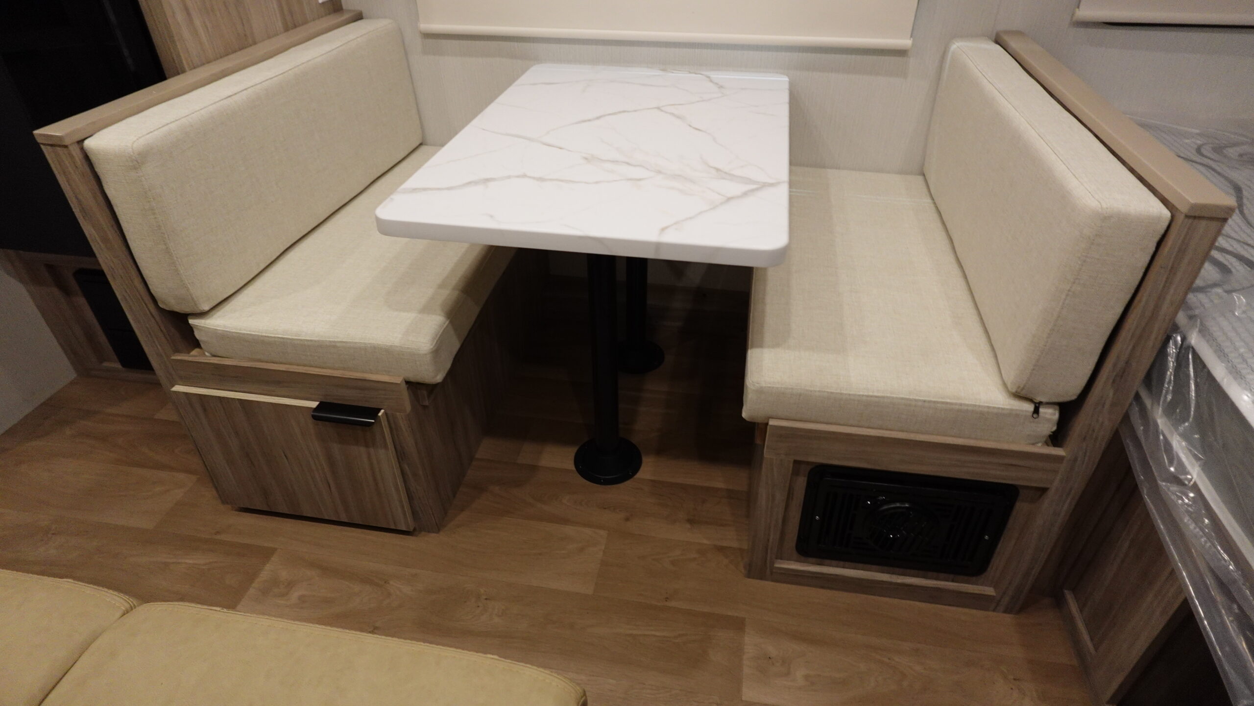 Access/18RK/2026 image-9