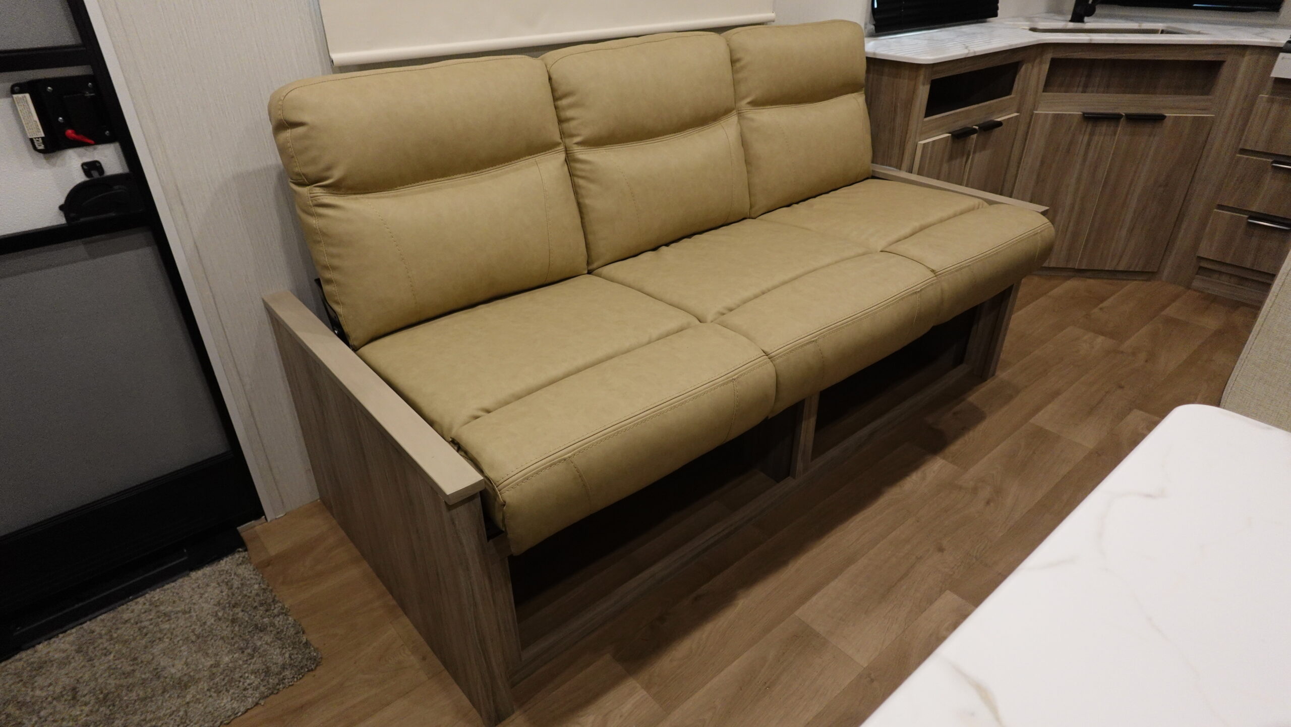 Access/18RK/2026 image-10