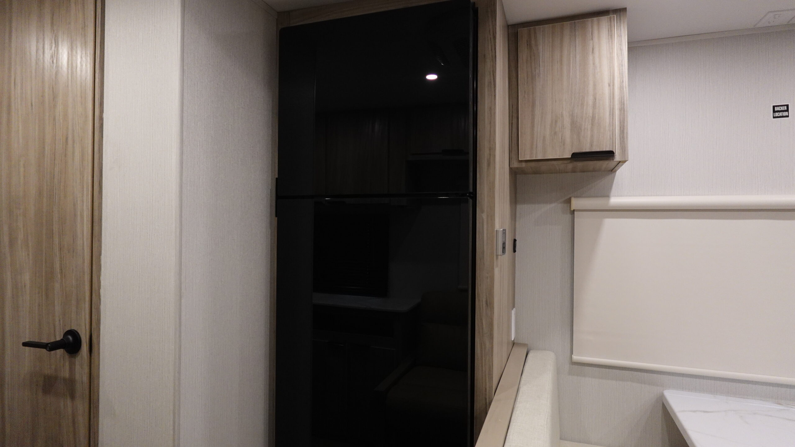 Access/18RK/2026 image-11