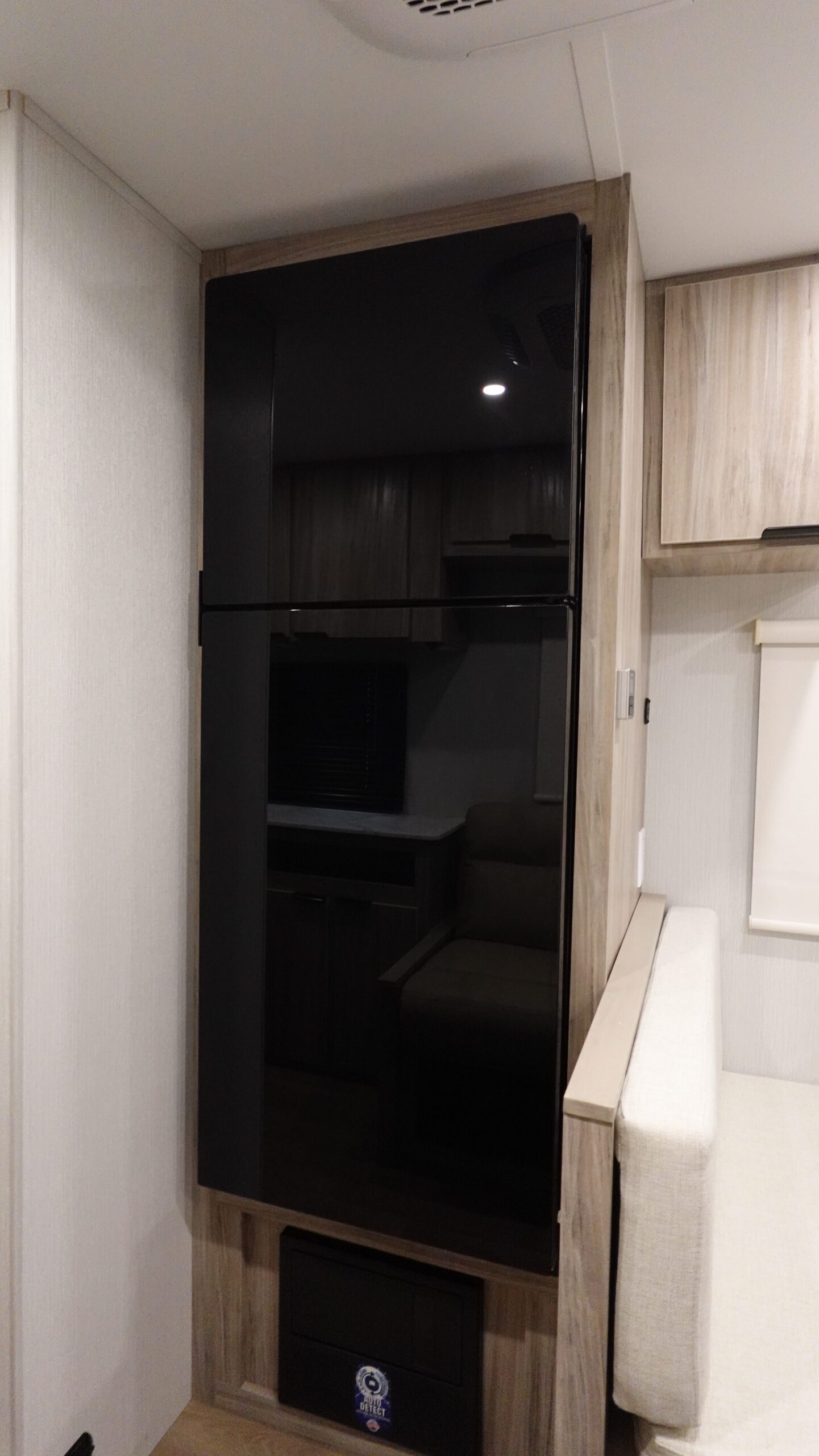 Access/18RK/2026 image-12