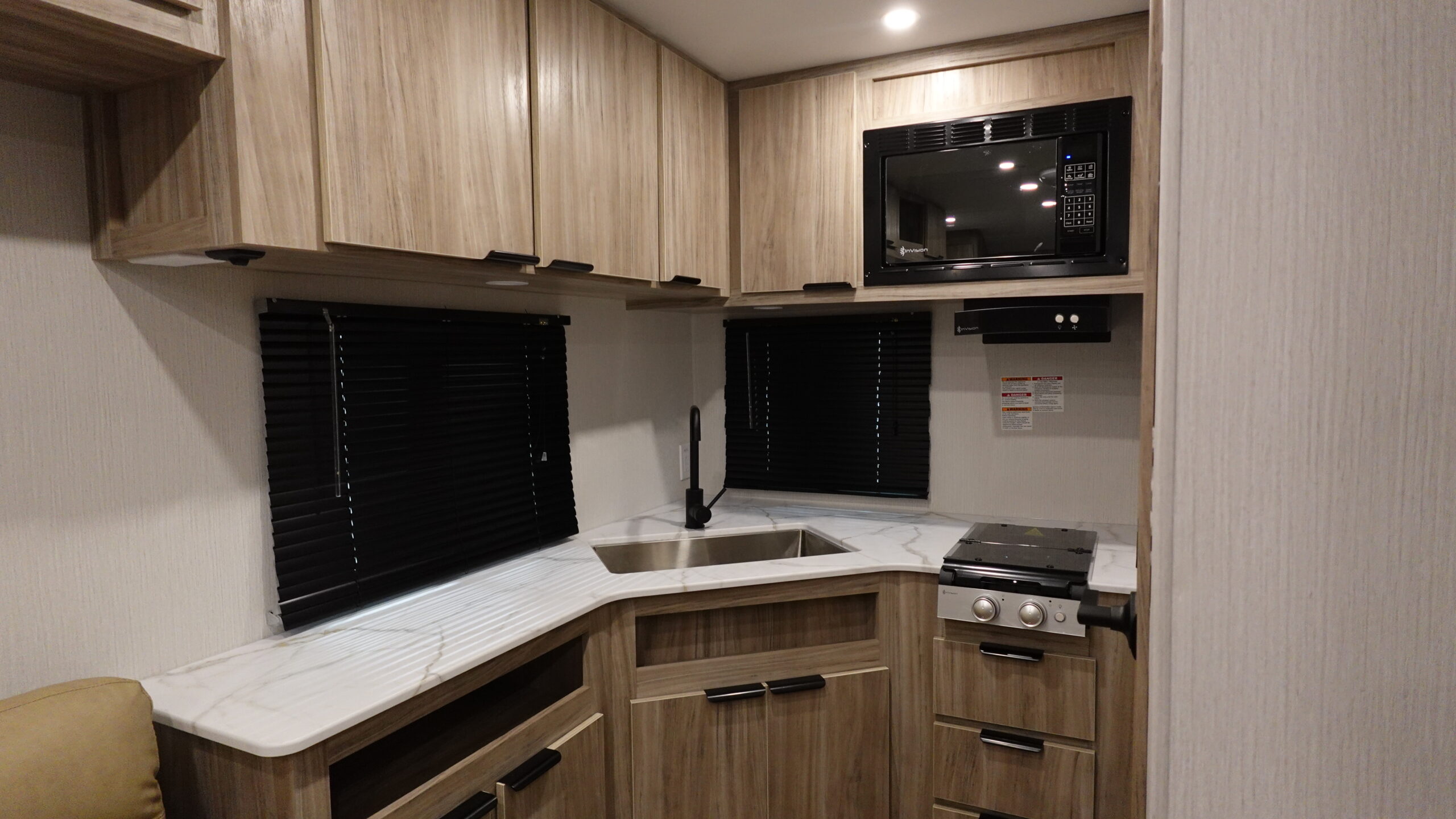 Access/18RK/2026 image-13