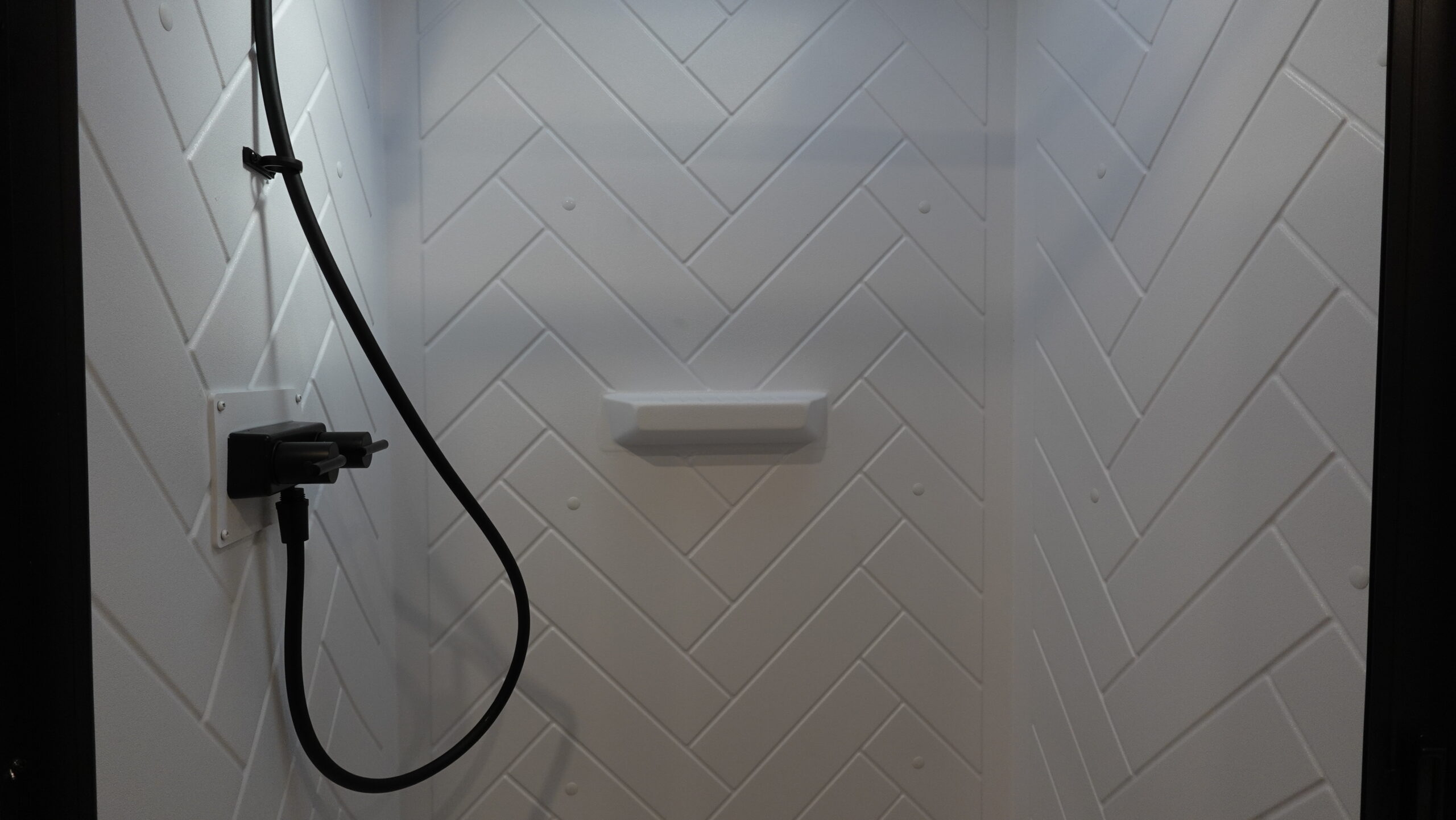 Access/18RK/2026 image-15