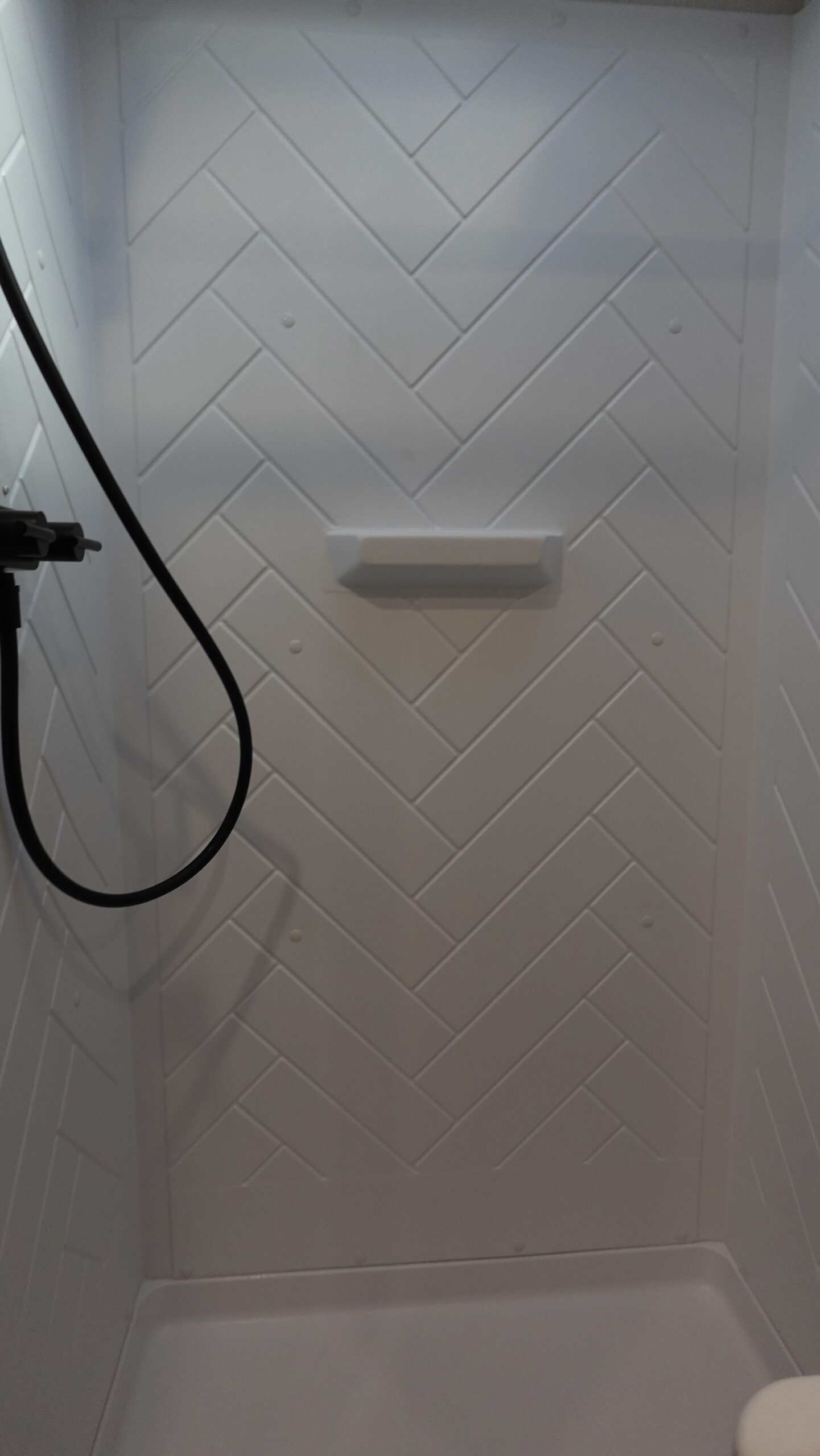 Access/18RK/2026 image-14