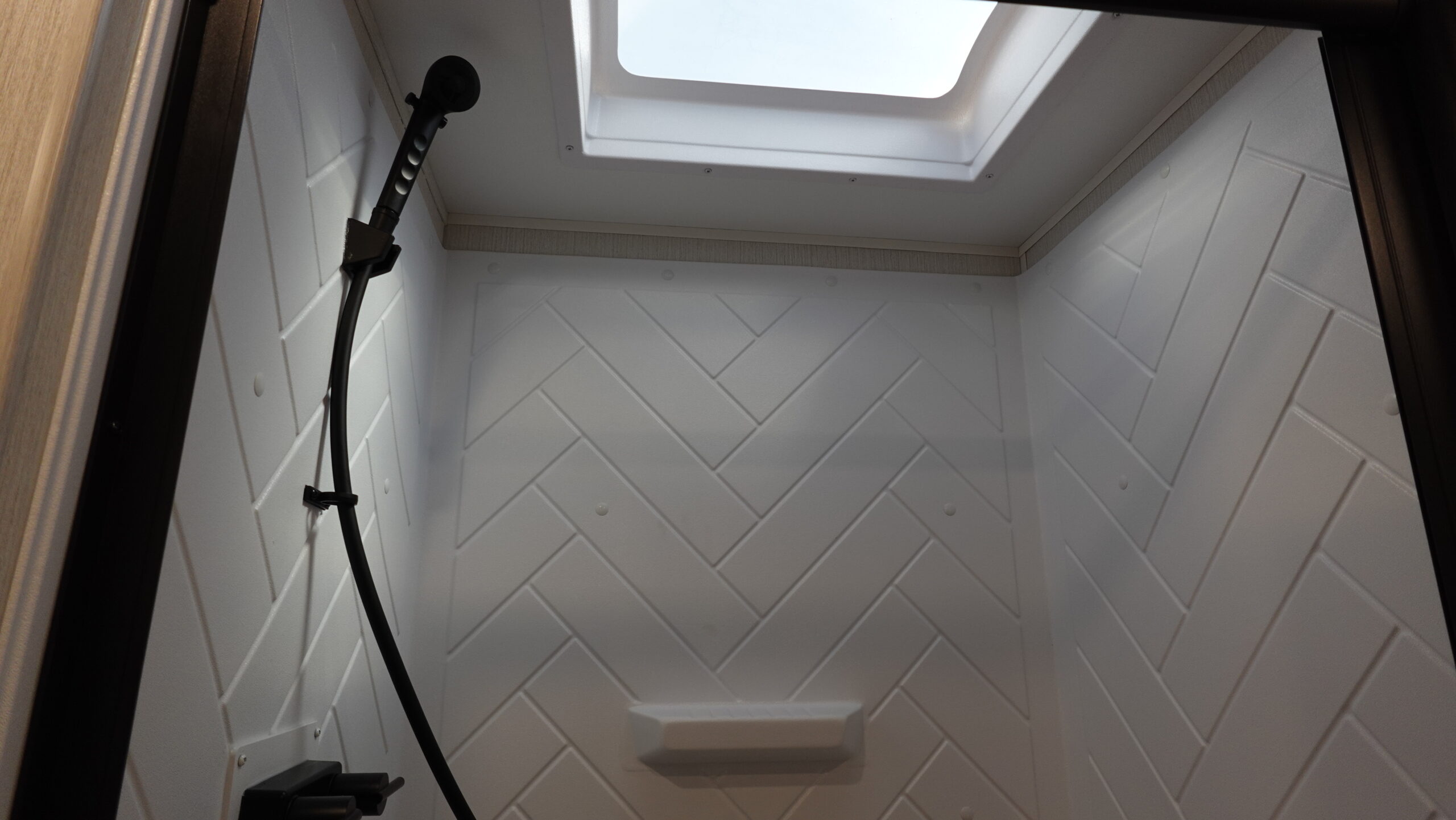 Access/18RK/2026 image-16