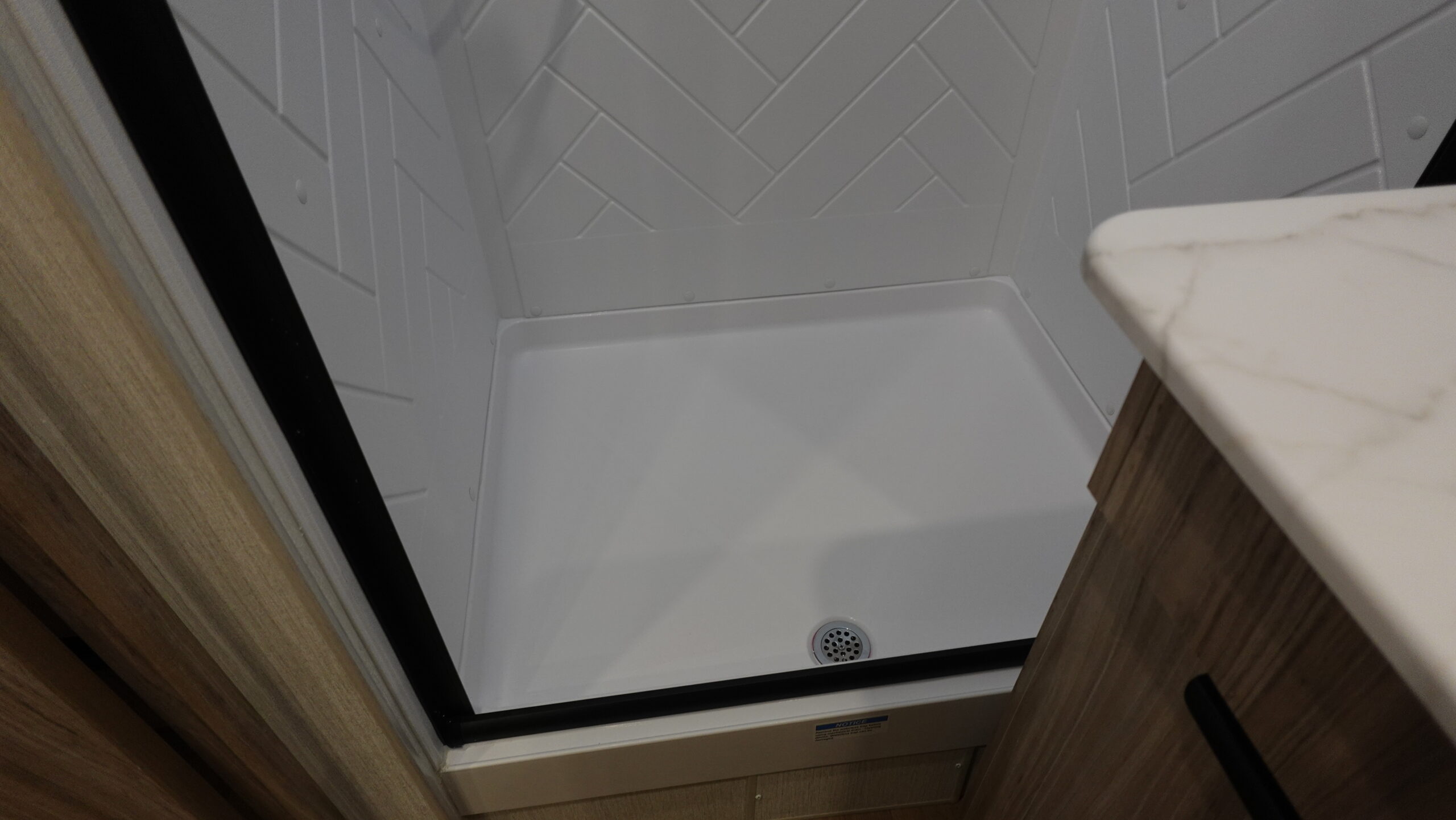 Access/18RK/2026 image-17