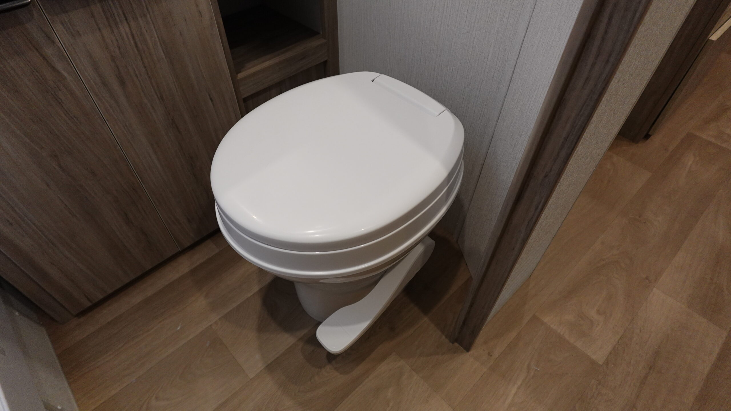 Access/18RK/2026 image-22