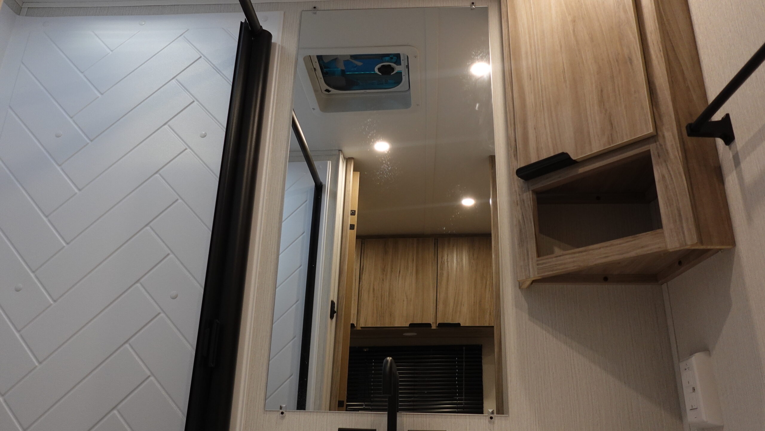 Access/18RK/2026 image-20