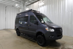 RV Image