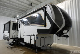 RV Image
