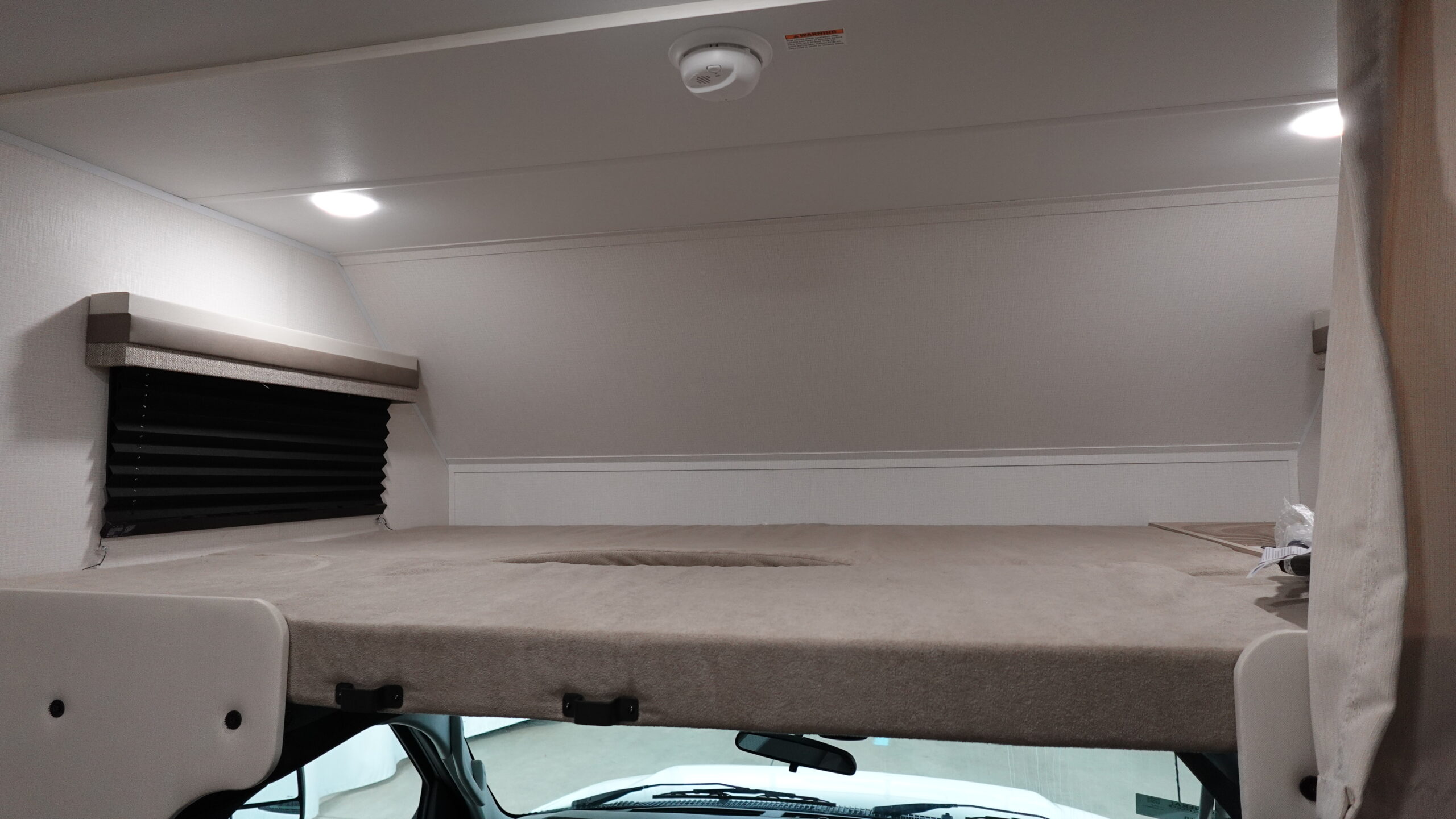 2026 East To West Entrada 2800S for Sale