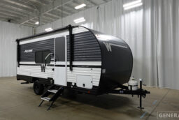 RV Image