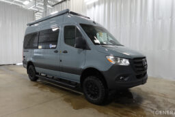 RV Image
