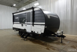 RV Image