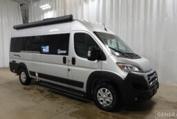 RV Image