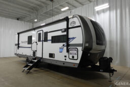 RV Image
