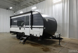 RV Image