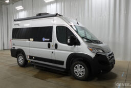 RV Image