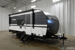 RV Image