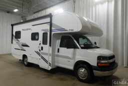 RV Image