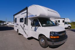 RV Image