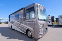 RV Image