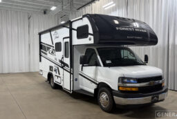 RV Image