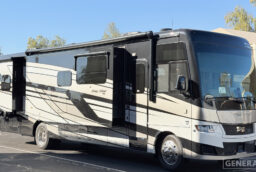 RV Image