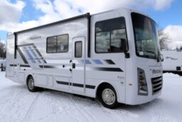 RV Image