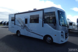 RV Image
