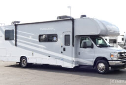 RV Image