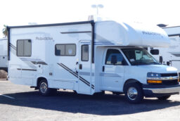 RV Image