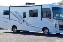 RV Image