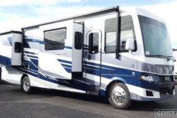 RV Image