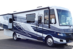 RV Image