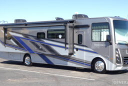 RV Image