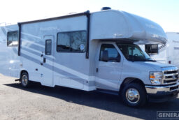 RV Image