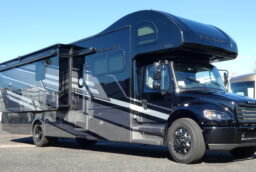 RV Image