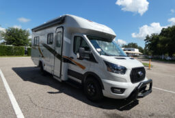 RV Image