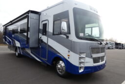RV Image