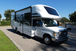 RV Image