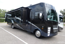 RV Image