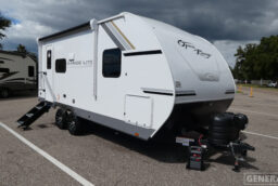 RV Image