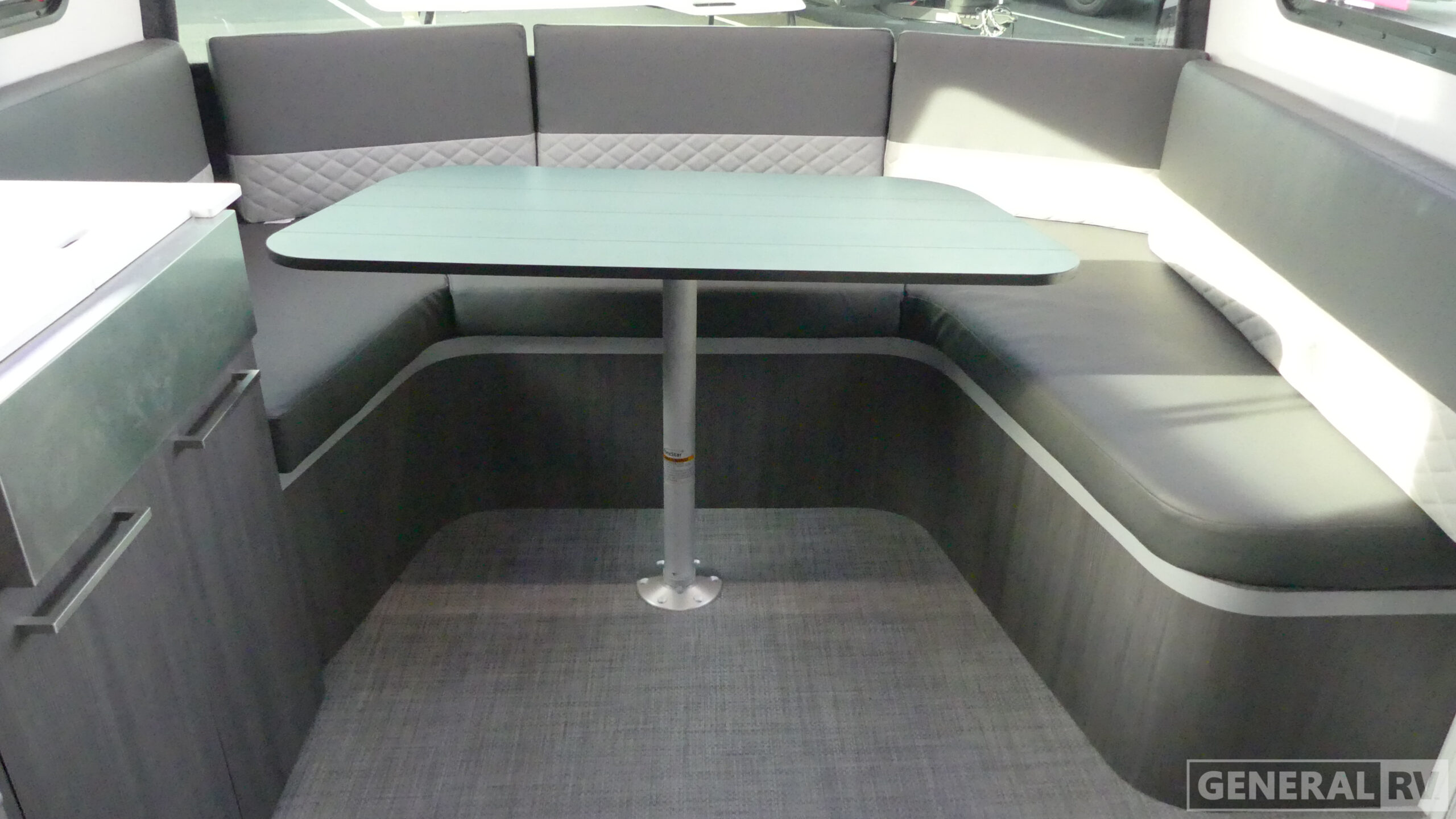2026 inTech RV Aucta Willow for Sale