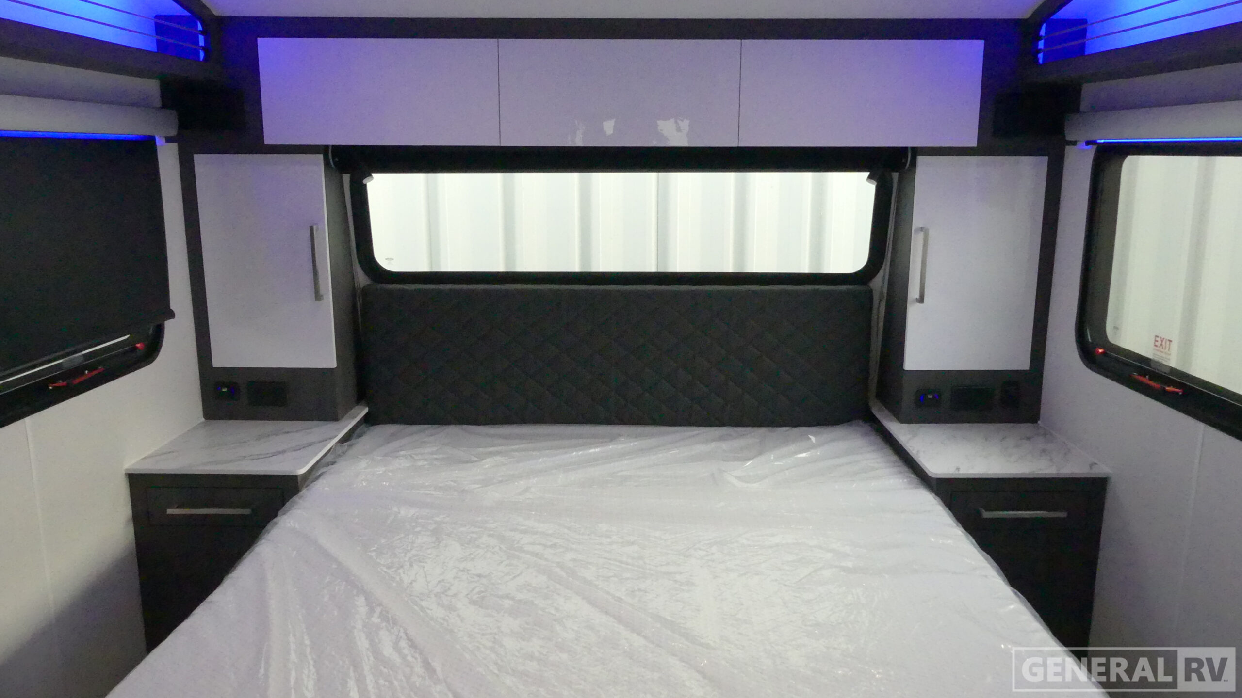 2026 inTech RV Aucta Willow for Sale