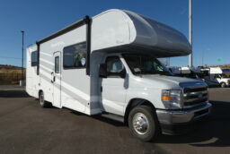 RV Image