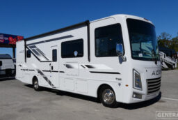 RV Image