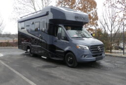 RV Image