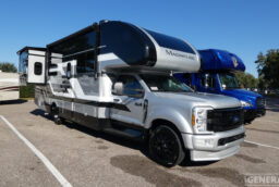 RV Image