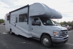 RV Image